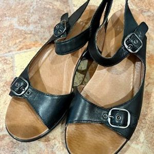 Dansko sandal